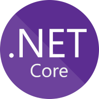 dotnet dotnet