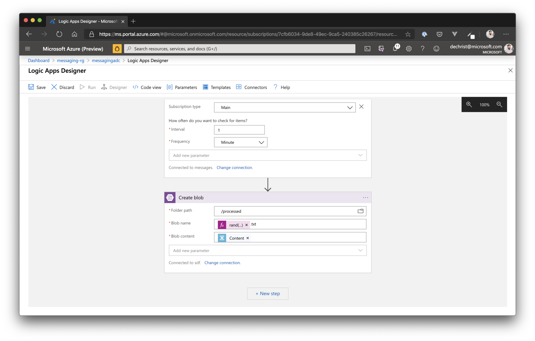 portal_la_creatblob portal_la_creatblob