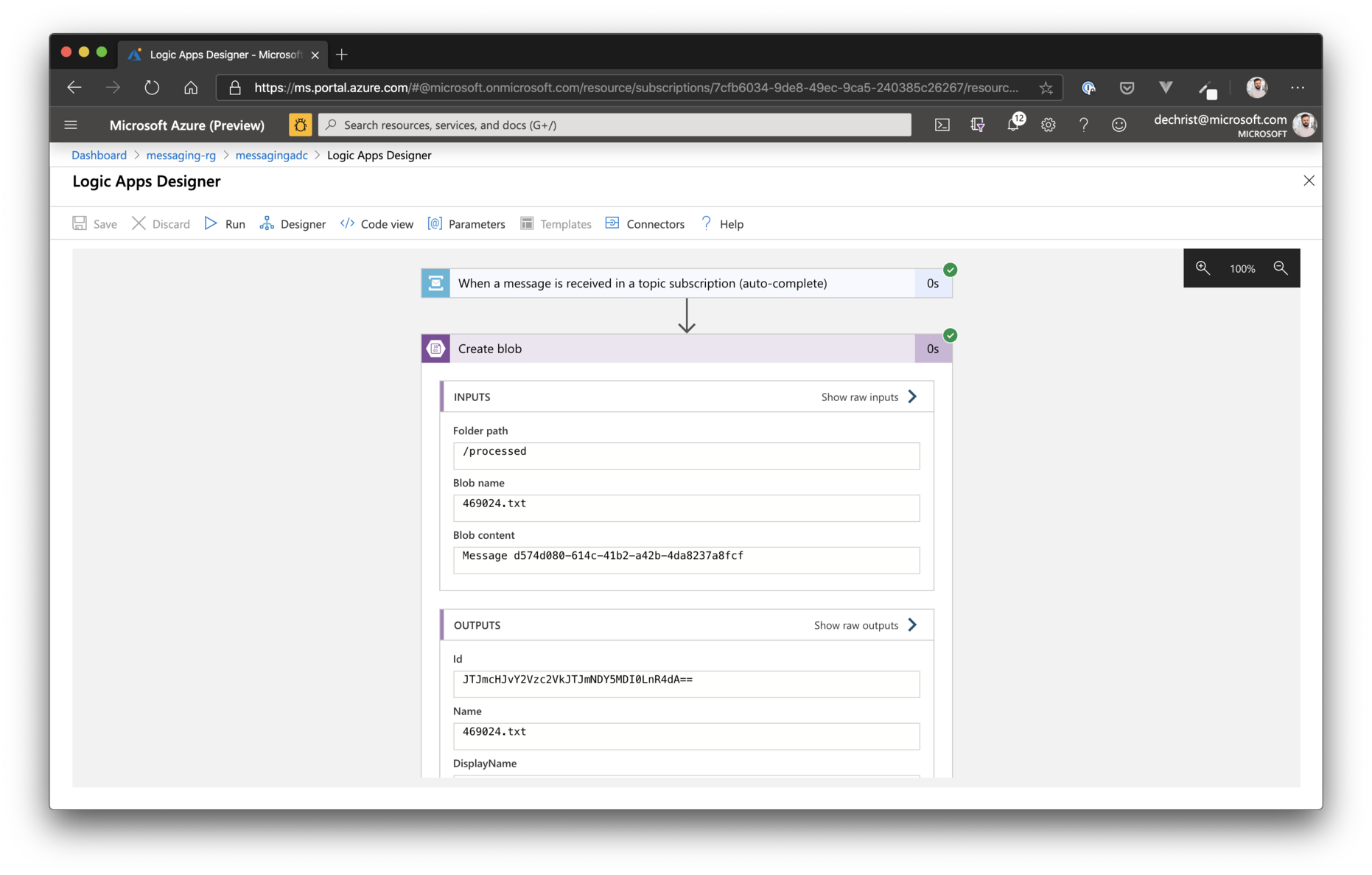 portal_la_sbsuccess portal_la_sbsuccess