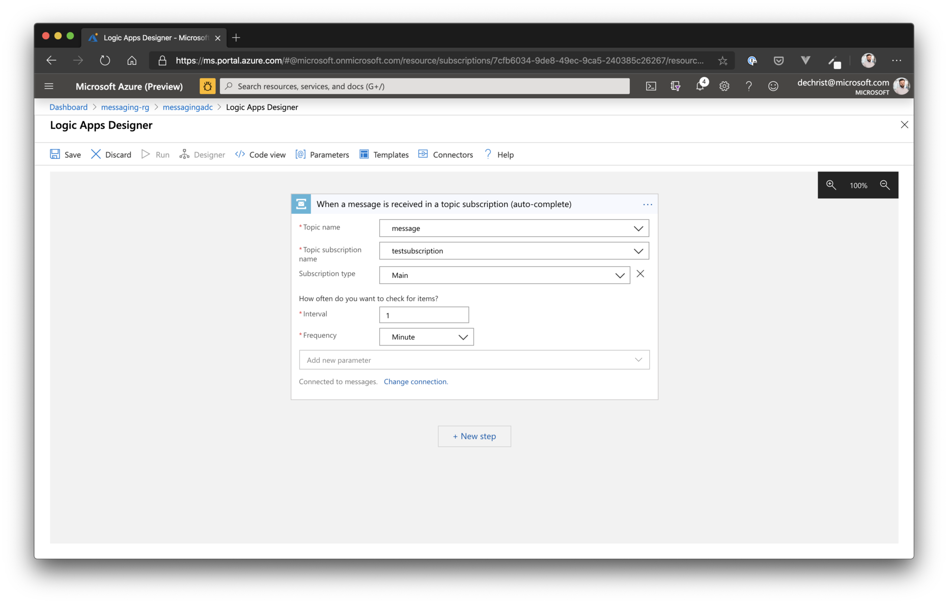 portal_la_trigger portal_la_trigger