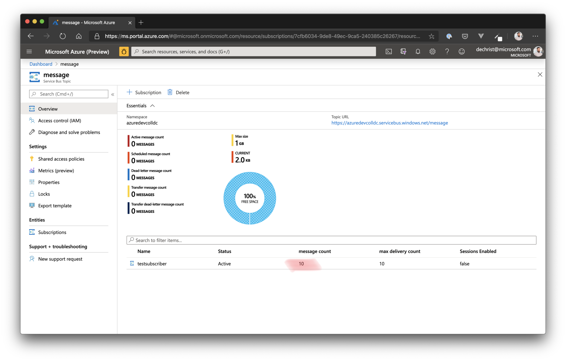 portal_sb_messages portal_sb_messages