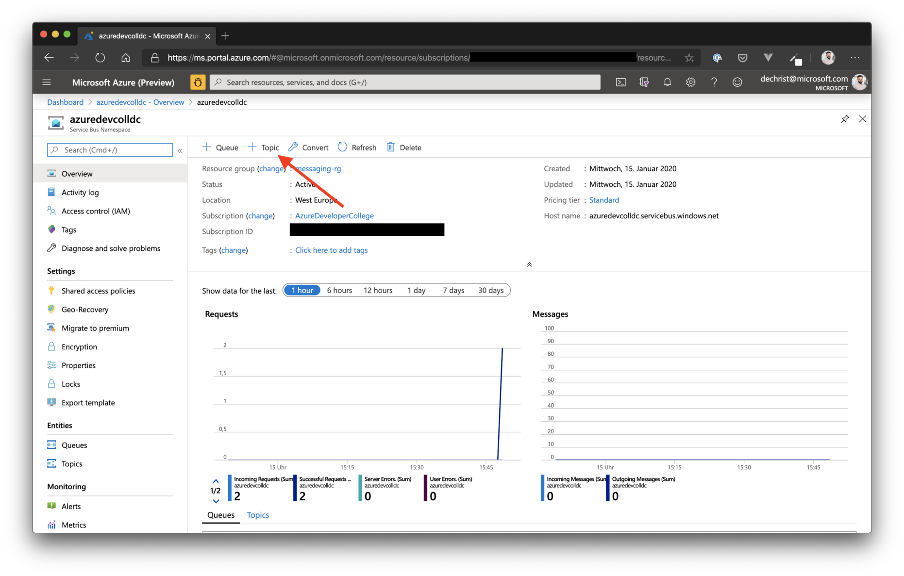 portal_sb_topic portal_sb_topic