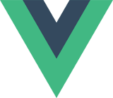 vuejs vuejs